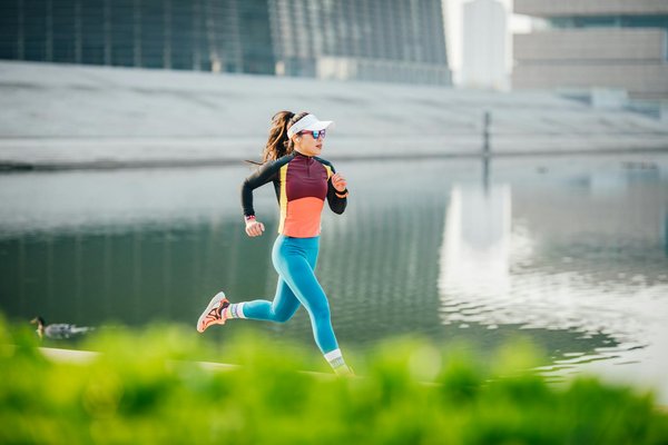 Ein Blick auf die Benutzerfreundlichkeit der Goldspin App