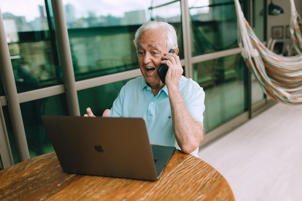 Top 5 des produits naturels pour soulager la douleur pendant la grossesse