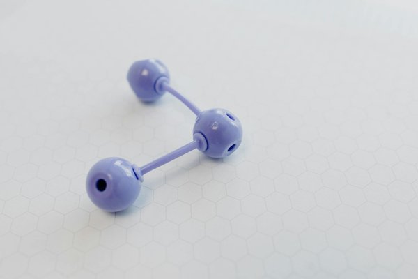 Étiopathie pour douleurs articulaires : découvrez clermont-ferrand