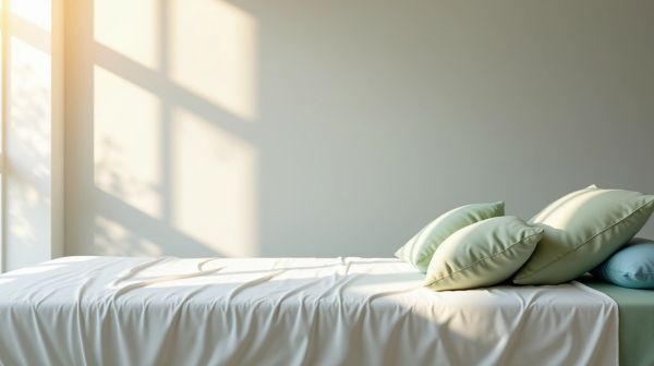 Choisissez le lit massage adapté à votre bien-être