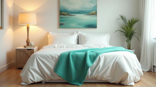 Choisissez le lit massage adapté à votre bien-être
