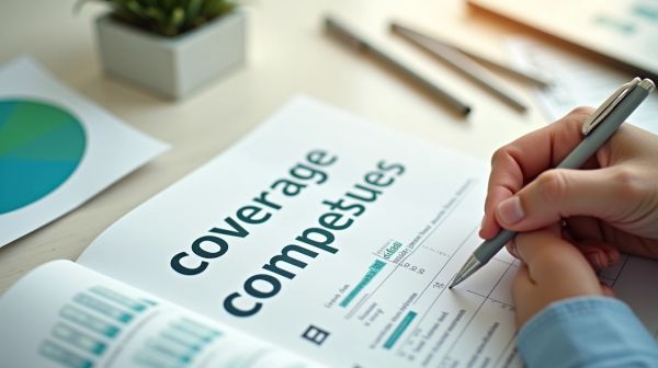 Comment choisir votre mutuelle santé personnalisable et pas chère