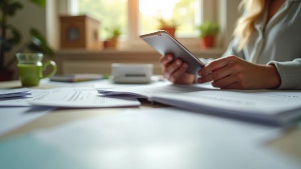 Comment choisir votre mutuelle santé personnalisable et pas chère
