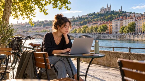 Les meilleures options de mutuelle santé personnalisable à petit prix