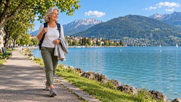 Les meilleures options de mutuelle santé personnalisable à petit prix