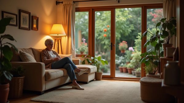 Mutuelle pas chère : les profils pour qui ça fonctionne vraiment
