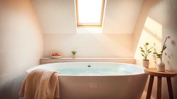 Top lits de massage pour améliorer votre relaxation